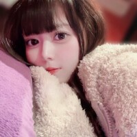 結論:ときとば??