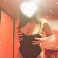 お礼??明日も7時から出勤します