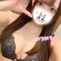 ?80指名のお兄さん?