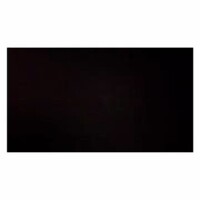 数時間限定動画(音声注意)*。