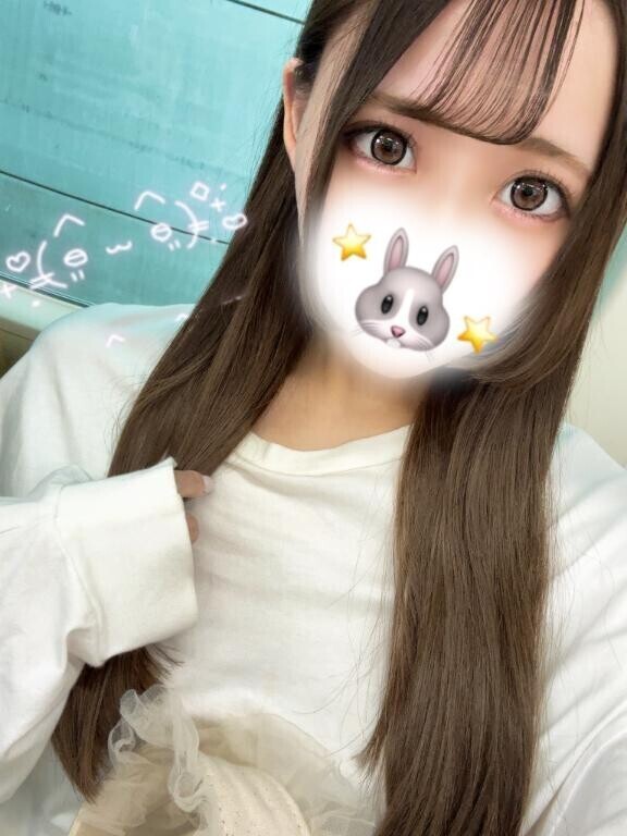 ?60分指名のおにいさん?
