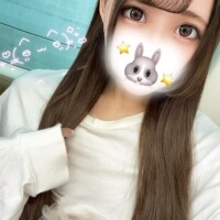 ?60分指名のおにいさん?