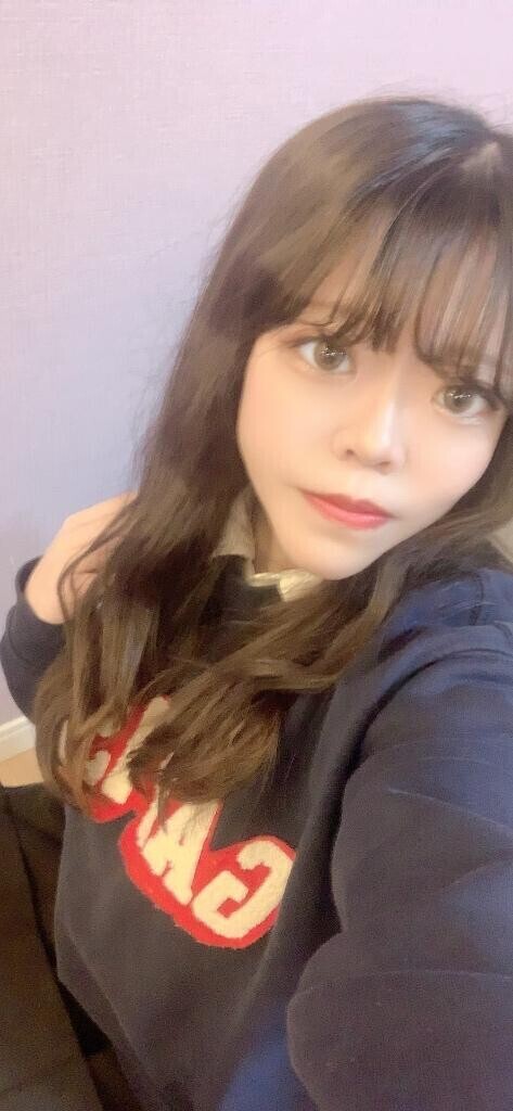 【お礼写メ日記】