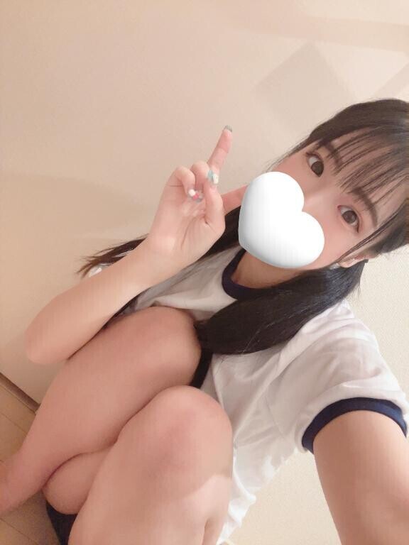 たまにはイメチェン