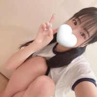 たまにはイメチェン