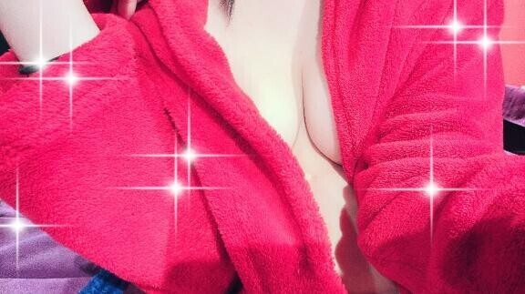 ありがとう