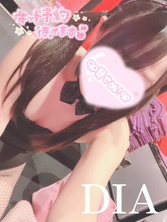 4月ラスト???