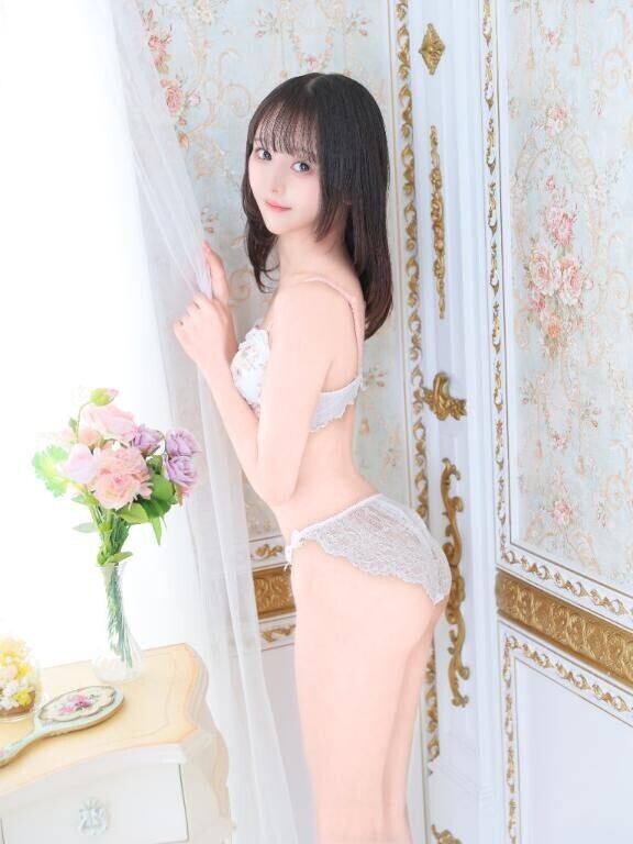 えらいっしょ？