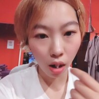 少し寂しくなる時ない？