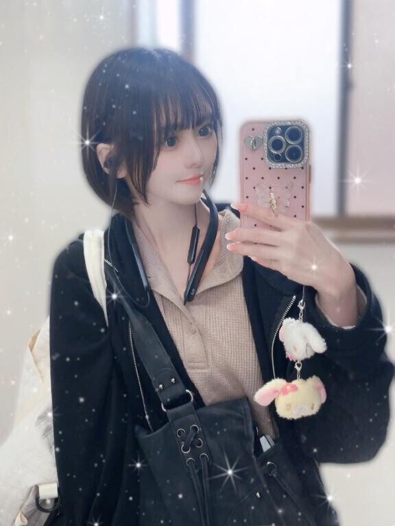 計画性?