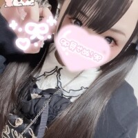 ダイヤ