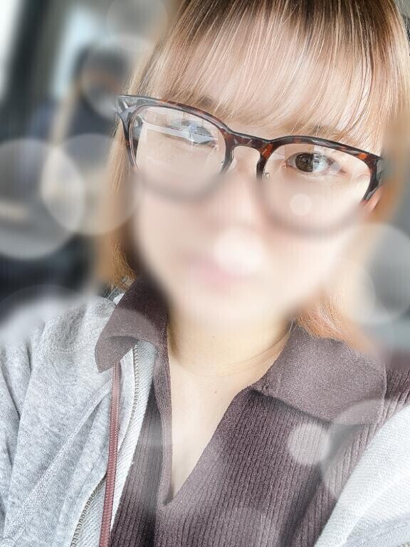 おは