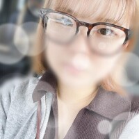 おは