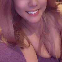えちしたーーい