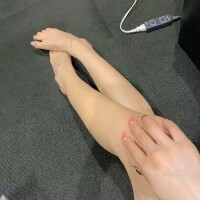 〇〇でぬるーんと…♪
