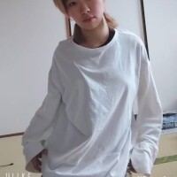 私服！