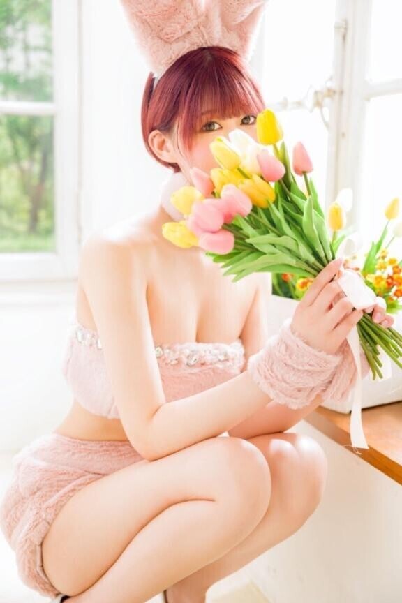 ♥♥