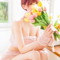 ♥♥