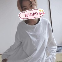 今日から頑張る日！