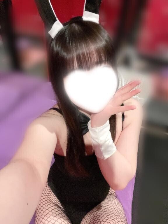 満足値‍