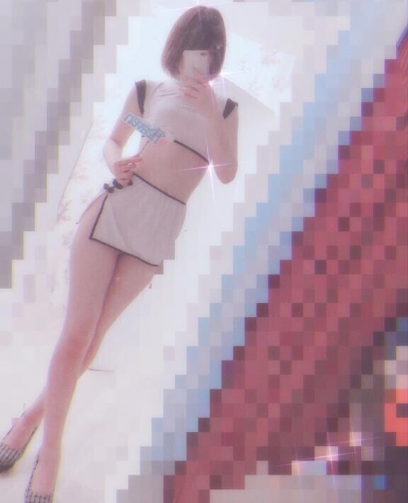 抜きたくない