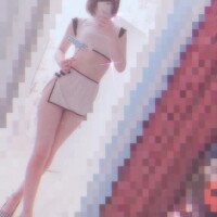 抜きたくない