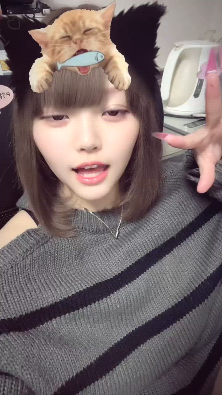 集まれ〜ദ്ദി＞ᴗ＜)
