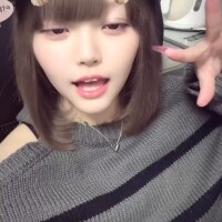 集まれ〜ദ്ദി＞ᴗ＜)