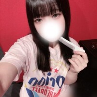 睡魔(u_u)