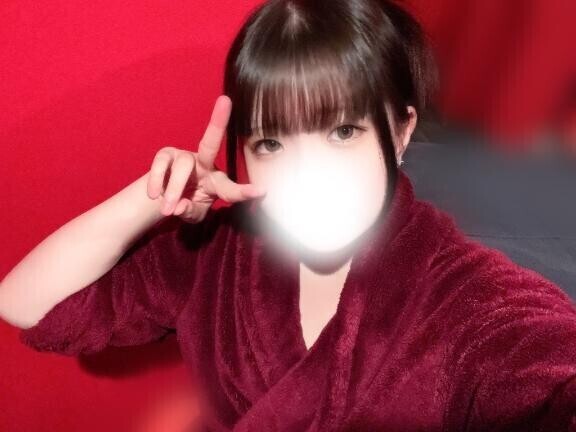 人肌🫂