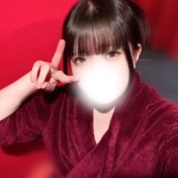 人肌🫂