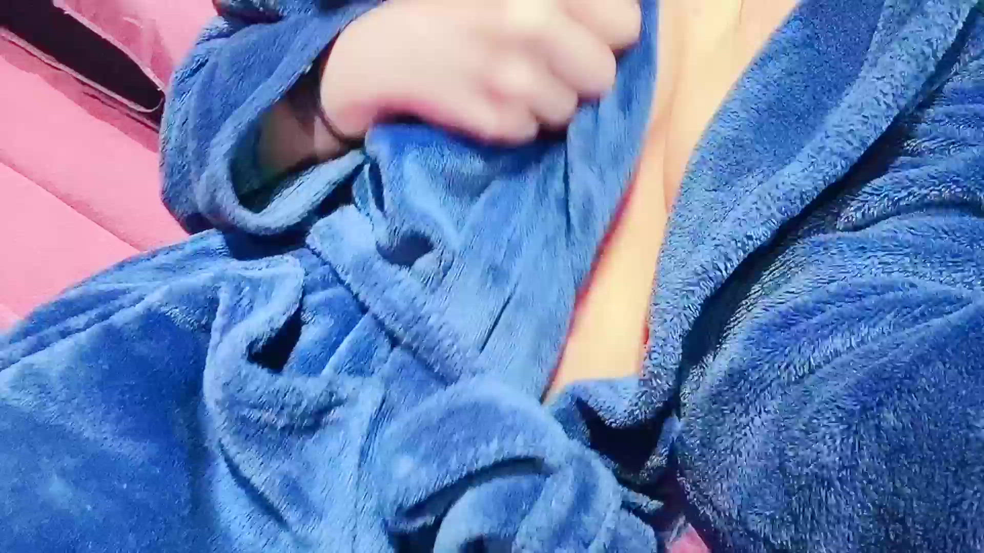 秘密