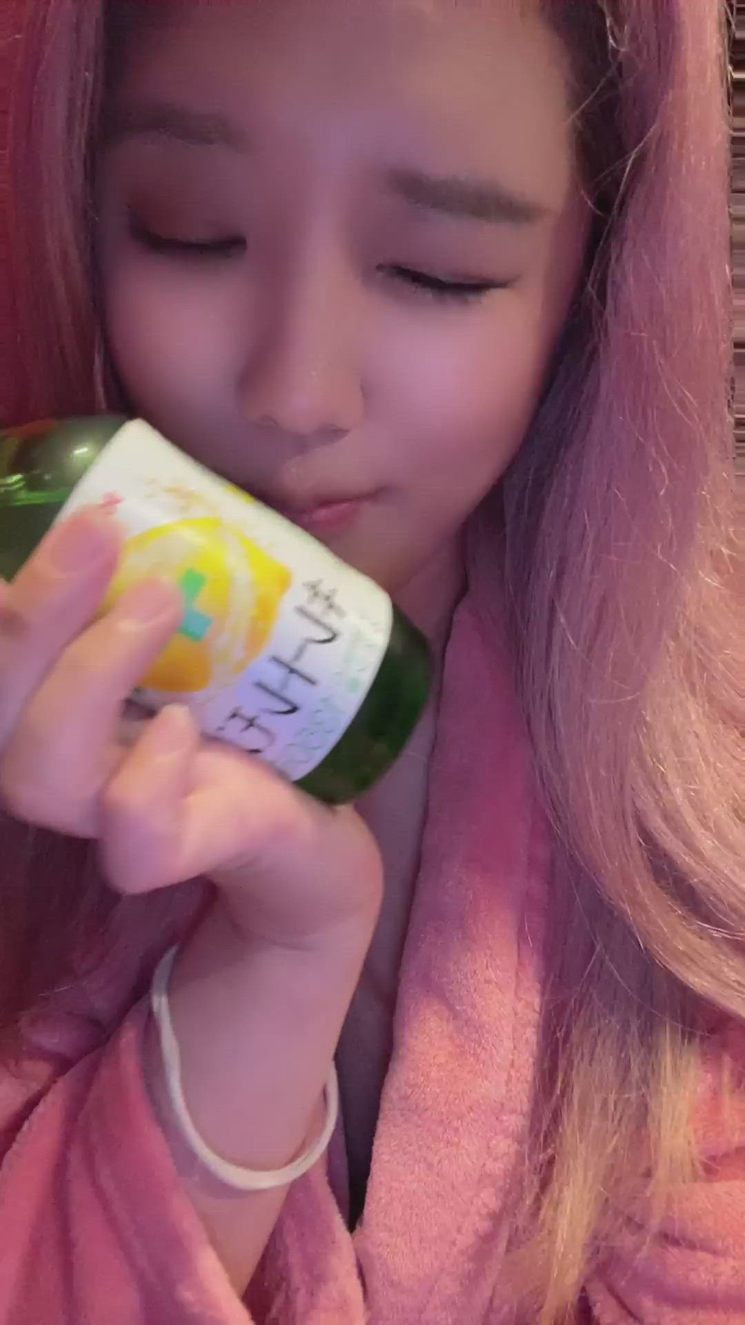 エネルギーチャージ