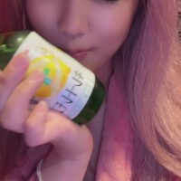 エネルギーチャージ