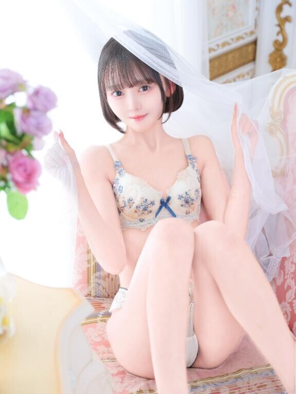 ?パネル?