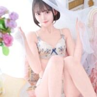 チナ