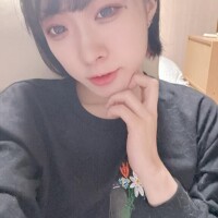 ミア
