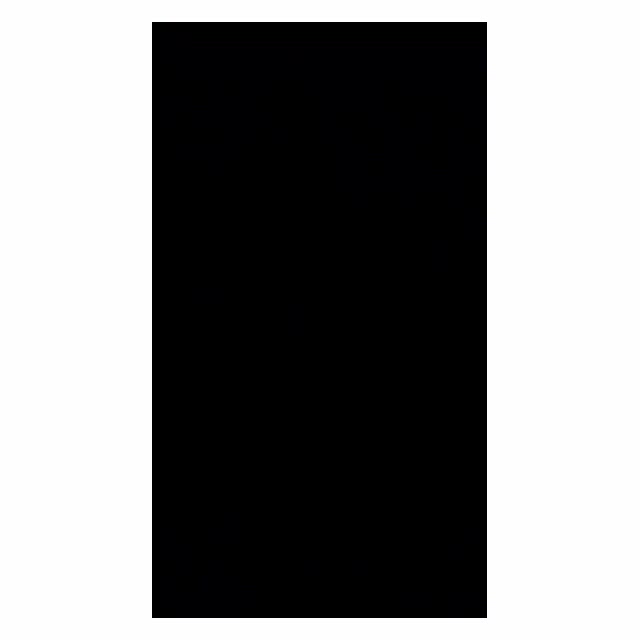 数時間限定動画(音声注意)*。