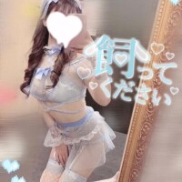 4月ありがと?