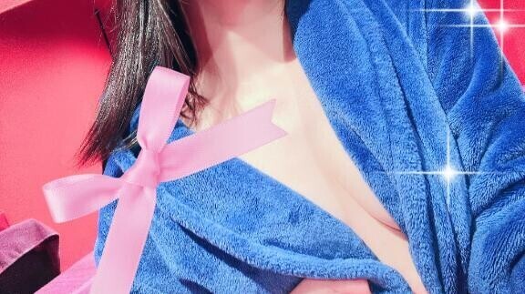 ありがとう