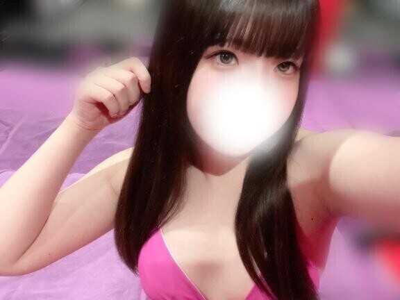 努力家（−＿−；）