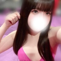 努力家（−＿−；）
