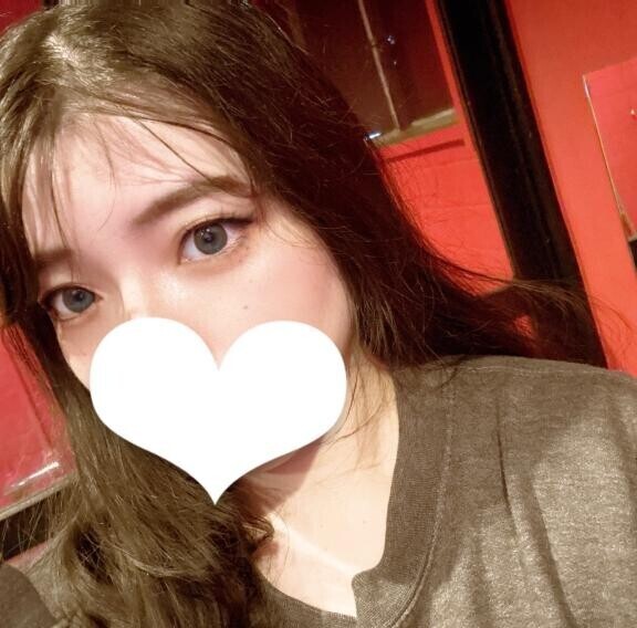 22時頃のお兄さん