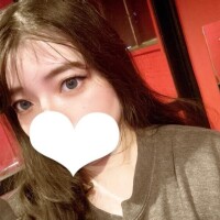 22時頃のお兄さん