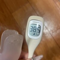 ほんとにすみません