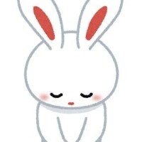 本日お休みをいただきます。