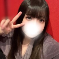 念願