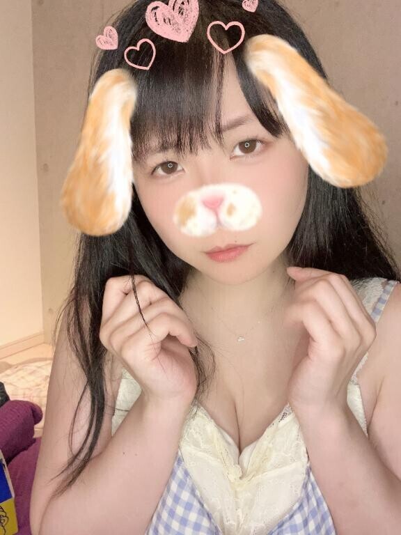 今日、よろしくです??