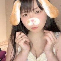 今日、よろしくです??