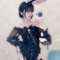 GWじゃん？